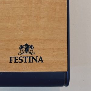 FESTINA Registered Model Collection 8817